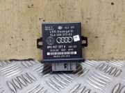 Steuergerät Beleuchtung Audi Q7 (4L) 8P0907357H