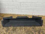Andere Verkleidungsteile BMW 5 Gran Turismo (F07) 535 d 9164448