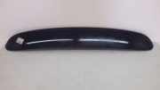 Spoiler hinten Mercedes-Benz E-Klasse (W212) A2127900088