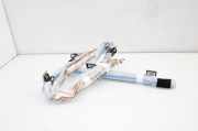 Dach SRS rechts VW TAIGO (CS1) 1.0 TSI 2G4880742H
