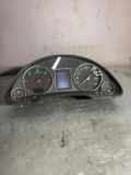 Kombiinstrument AUDI A4 (8E2, B6) 1.9 TDI quattro 0263626035D