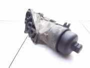 Ölfilterhalter PEUGEOT BIPPER (AA_) 1.4 HDi 5369