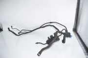 Anzeige Blauer Schlauch BMW 5 Touring (G31) 520 d 7391943