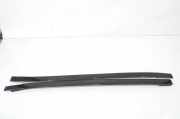 Zierleiste Windschutzscheibe Frontscheibe BMW 5 Touring (F11) 530 d xDrive 7362464