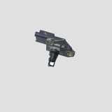 LUFTDRUCKSENSOR PEUGEOT 508 1.6 HDi 9663480880