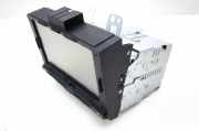 Radio/Navigationssystem-Kombination Kia Optima III (FSGDS6B) 965602T500CA