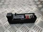 Sicherungskasten MERCEDES-BENZ E (W210) E 220 D (210.004) A0005400372