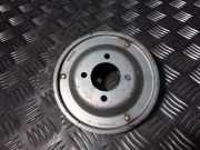 RIEMENSCHEIBE RENAULT MEGANE I (BA0/1_) 1.6 i (BA0L) 7700864702
