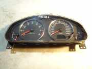 Tachometer Mazda 6 (GG) JEGJ6RC