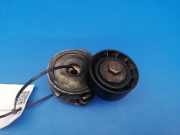 Riemenspanner PEUGEOT 307 (3A/C) 2.0 HDi 110