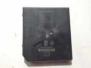 Sicherungskasten RENAULT ESPACE V (JR_) 1.6 dCi 160 284B64601R