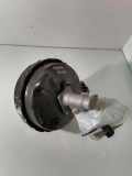 Unterdruck-Bremskraftverstärker VOLVO S60 I 2.4 D5 P31329895 775725314