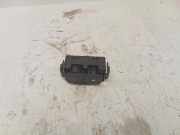 Schalter für Warnblinker Opel Vivaro B Kasten (X82) 252100622RR