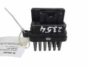 Blower Fan Relay FORD FIESTA VII 1.1 Ti-VCT 6G9T19E624AE