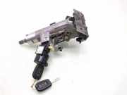 Zündschloss DACIA LOGAN (LS_) 1.6 16V (LS0M) 285912220R