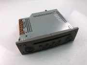 Multifunktionsanzeige Renault Grand Scenic II (JM) 8200300860B