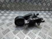 Riemenspanner VW TOURAN (1T1, 1T2) 2.0 TDI 03g903315a