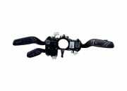 LENKSTOCKSCHALTER KOMBISCHALTER AUDI Q3 (8U) 2.0 TDI quattro 8X0953502B