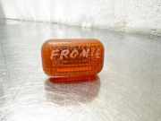 Blinker Kotflügel links Opel Frontera B (6B_) 0465041