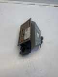 Antenne MERCEDES-BENZ GLA (X156) GLA 200 (156.943) A1569050902