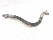 Klimaleitung MERCEDES-BENZ S (W220) S 320 (220.065, 220.165) A1122300856