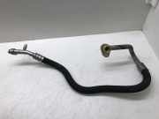 Klimaleitung BMW 1 (F21) 116 d 19032410