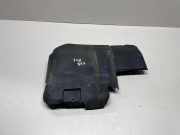 Schallschutz BMW X1 (F48) sDrive 18 d 11148512198