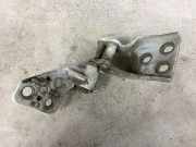 Heckklappescharnier links PEUGEOT PARTNER Furgon 1.6 HDi 080D19213