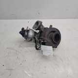 Turbolader OPEL ANTARA 2.2 CDTi 4x4 4947719200