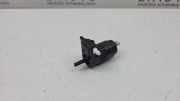 PUMPE SCHEIBENWASCHANLAGE FIAT DOBLO MPV (119_, 223_) 1.2 (223AXA1A) D1841
