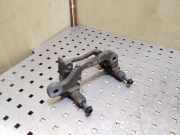 Halter für Bremssattel Renault Kadjar (HA, HL)