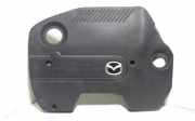 Motorabdeckung MAZDA 6 Station Wagon (GY) 2.0 DI RF5C10231