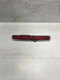 Zusatzbremsleuchte BMW 5 Touring (E39) 528 i 8362297