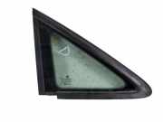 Vorderes rechtes Fenster VW TOURAN (1T3) 2.0 TDI 43R00048