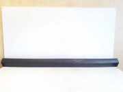 Armaturenbrett Verkleidung unten OPEL ZAFIRA A (F75_) 2.0 DI 16V 090597597