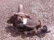 Vorderes Untersetzungsgetriebe LAND ROVER RANGE ROVER SPORT (L320) 3.6 D 4x4 5H223017GA