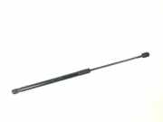 Heckklappe Gasdruckfeder rechts VW POLO (6R, 6C) 1.4 BiFuel 6R6827550A