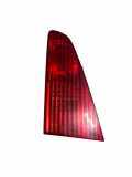 Rückfahrleuchte rechts Peugeot 607 ()