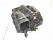 Luftfilterkasten HYUNDAI i40 CW (VF) 1.7 CRDi 281103Z300