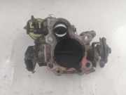 Drosselklappe TOYOTA LAND CRUISER 90 (_J9_) 3.0 TD (KZJ90_, KZJ95_)