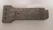 Stoßstangenhalter hinten rechts KIA SORENTO I (JC) 2.5 CRDi 866933E500
