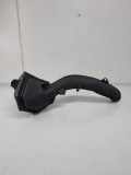 Luftfilterkasten BMW 4 Coupe (F32, F82) M4 7846269
