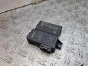 Gateway-Steuereinheit AUDI Q3 (8U) 2.0 TDI 8U0907468AS