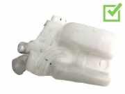 Behälter Scheibenwaschanlage Peugeot 1007 () 964833758003