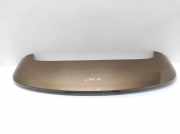Spoiler hinten Opel Astra K Sports Tourer (B16) 422308280
