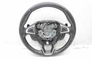 Lenkrad Ford Galaxy (CK) DS733600ER3ZHE