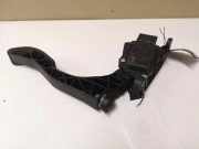 Gaspedal AUDI A6 Allroad (4FH, C6) 2.7 TDI quattro 4F1723523A