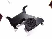 Lautsprecher Citroen C5 III Break (RW) 9662532980