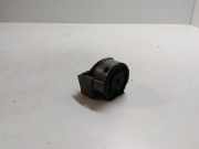 Zündschloss FORD FOCUS (DAW, DBW) 1.8 Turbo DI / TDDi 98AB11572BE