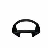 Geschwindigkeitsmesserverkleidung